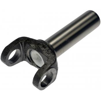 Dorman 697568 Drive Shaft Slip Yoke product image 4 of 4
