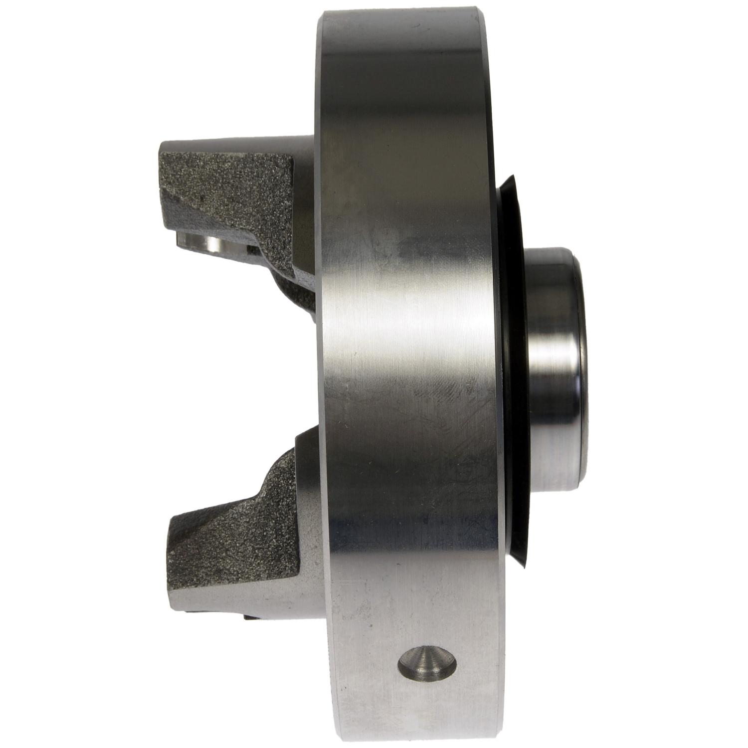 Dorman 697572 - Differential End Yoke Dorman 697572 Differential End Yoke product image 4 of 6