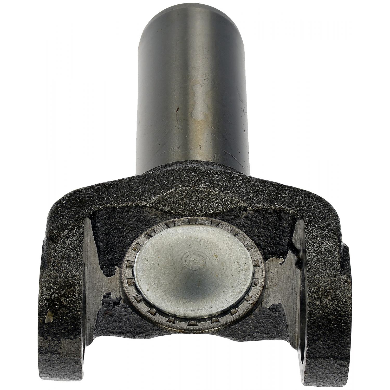 Dorman 697579 - Drive Shaft Slip Yoke Dorman 697579 Drive Shaft Slip Yoke product image 1 of 4