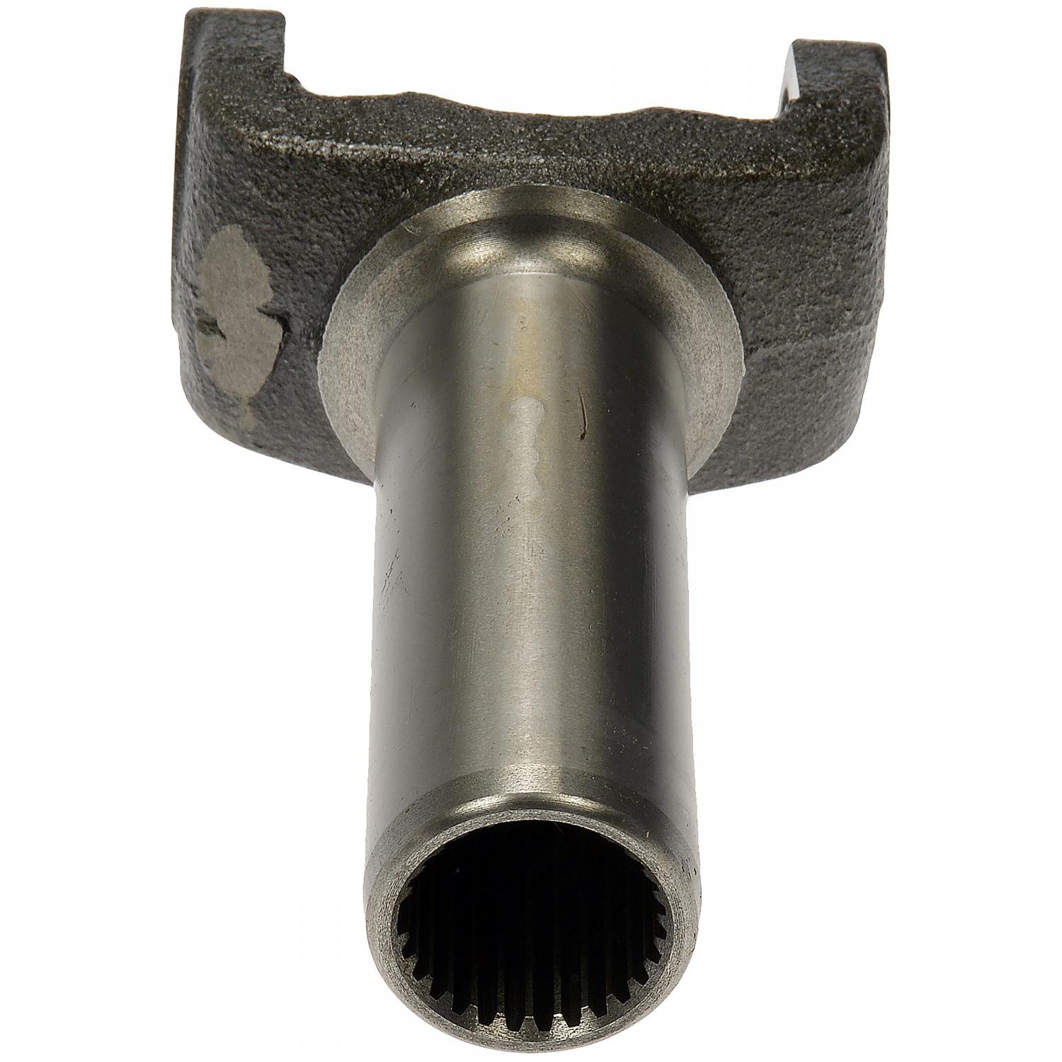 Dorman 697579 - Drive Shaft Slip Yoke Dorman 697579 Drive Shaft Slip Yoke product image 2 of 4