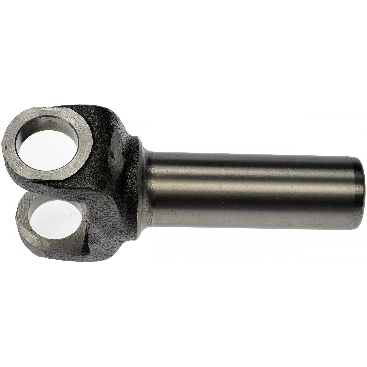 Dorman 697579 - Drive Shaft Slip Yoke Dorman 697579 Drive Shaft Slip Yoke product image 3 of 4