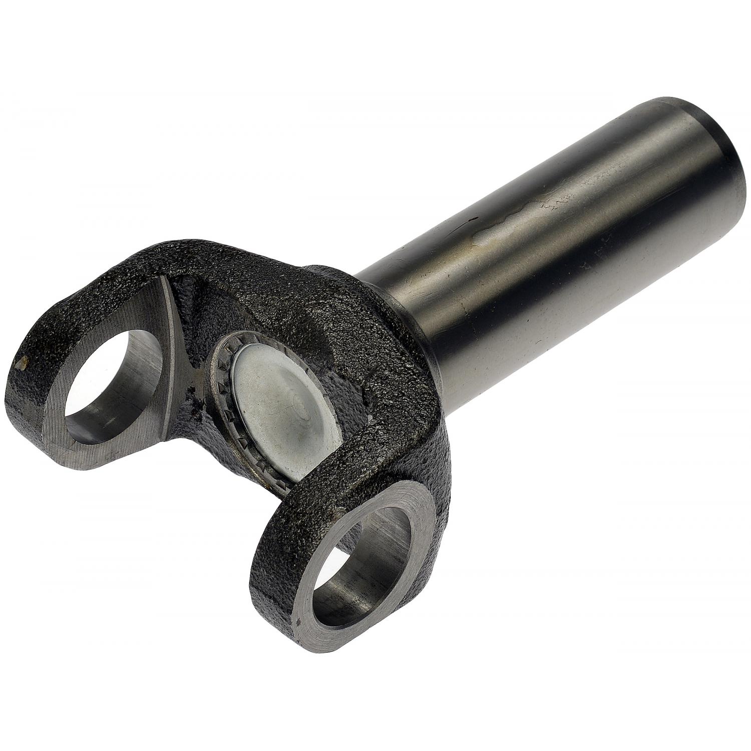Dorman 697579 - Drive Shaft Slip Yoke Dorman 697579 Drive Shaft Slip Yoke product image 4 of 4
