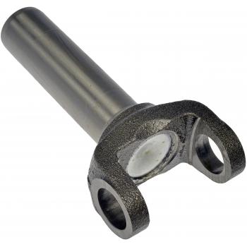 Dorman 697584 - Drive Shaft Slip Yoke Dorman 697584 Drive Shaft Slip Yoke product image 1 of 4