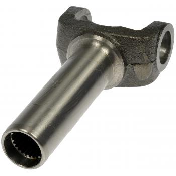 Dorman 697584 Drive Shaft Slip Yoke product image 2 of 4
