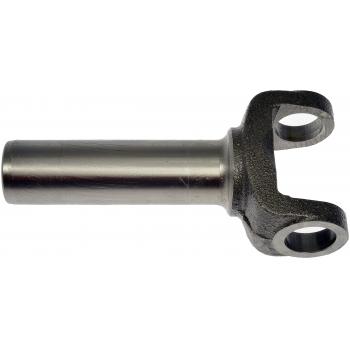 Dorman 697584 Drive Shaft Slip Yoke product image 3 of 4