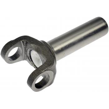 Dorman 697584 Drive Shaft Slip Yoke product image 4 of 4