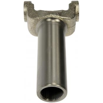 Dorman 697605 - Drive Shaft Slip Yoke Dorman 697605 Drive Shaft Slip Yoke product image 1 of 4