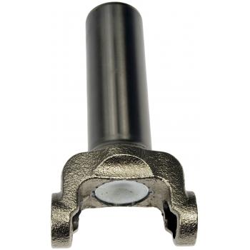 Dorman 697605 - Drive Shaft Slip Yoke Dorman 697605 Drive Shaft Slip Yoke product image 2 of 4