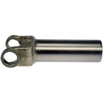 Dorman 697605 - Drive Shaft Slip Yoke Dorman 697605 Drive Shaft Slip Yoke product image 3 of 4