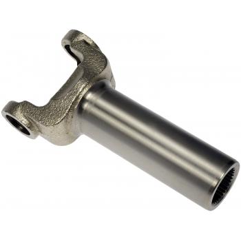 Dorman 697605 - Drive Shaft Slip Yoke Dorman 697605 Drive Shaft Slip Yoke product image 4 of 4