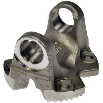Dorman 697608 - Drive Shaft Flange Yoke Dorman 697608 Drive Shaft Flange Yoke product image 1 of 4