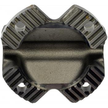 Dorman 697608 - Drive Shaft Flange Yoke Dorman 697608 Drive Shaft Flange Yoke product image 2 of 4