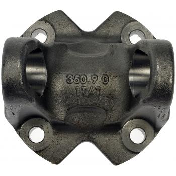 Dorman 697608 - Drive Shaft Flange Yoke Dorman 697608 Drive Shaft Flange Yoke product image 3 of 4