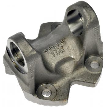 Dorman 697608 - Drive Shaft Flange Yoke Dorman 697608 Drive Shaft Flange Yoke product image 4 of 4