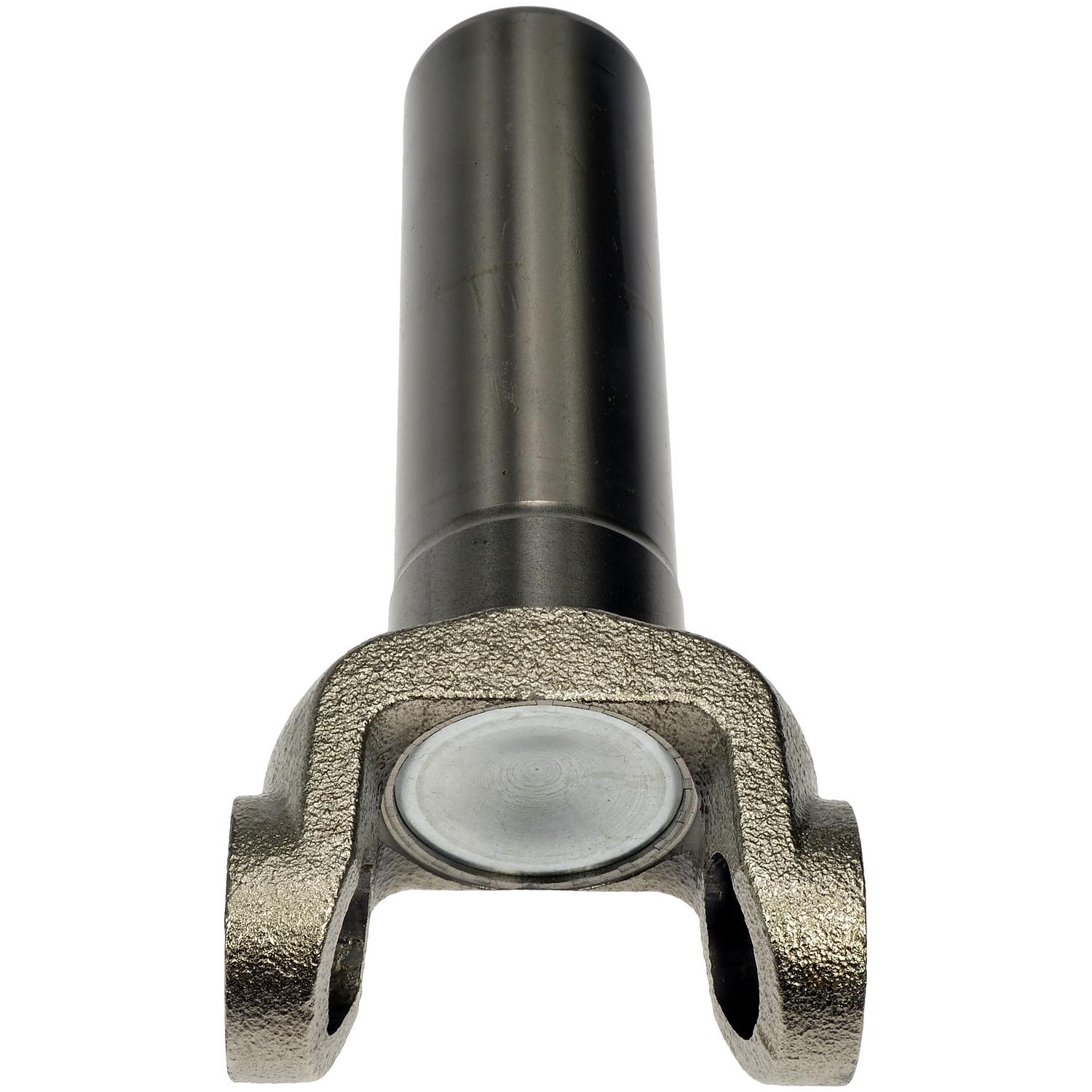 Dorman 697610 - Drive Shaft Slip Yoke Dorman 697610 Drive Shaft Slip Yoke product image 2 of 4