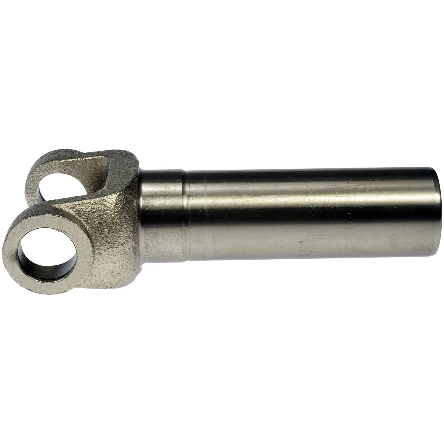 Dorman 697610 - Drive Shaft Slip Yoke Dorman 697610 Drive Shaft Slip Yoke product image 3 of 4