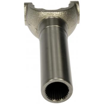 Dorman 697611 Drive Shaft Slip Yoke product image 1 of 4