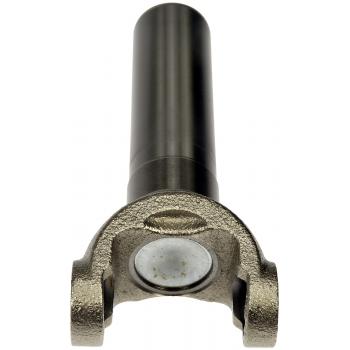 Dorman 697611 Drive Shaft Slip Yoke product image 2 of 4