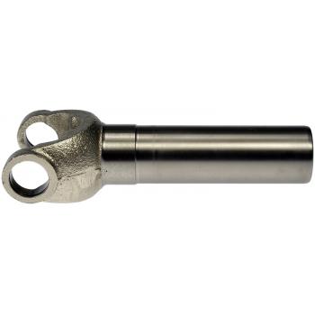 Dorman 697611 Drive Shaft Slip Yoke product image 3 of 4