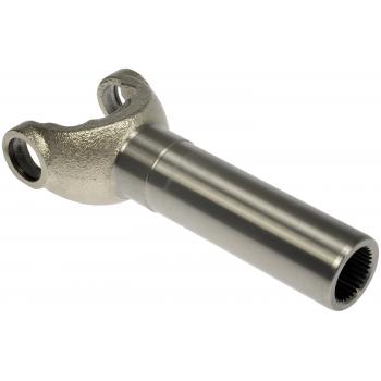 Dorman 697611 Drive Shaft Slip Yoke product image 4 of 4