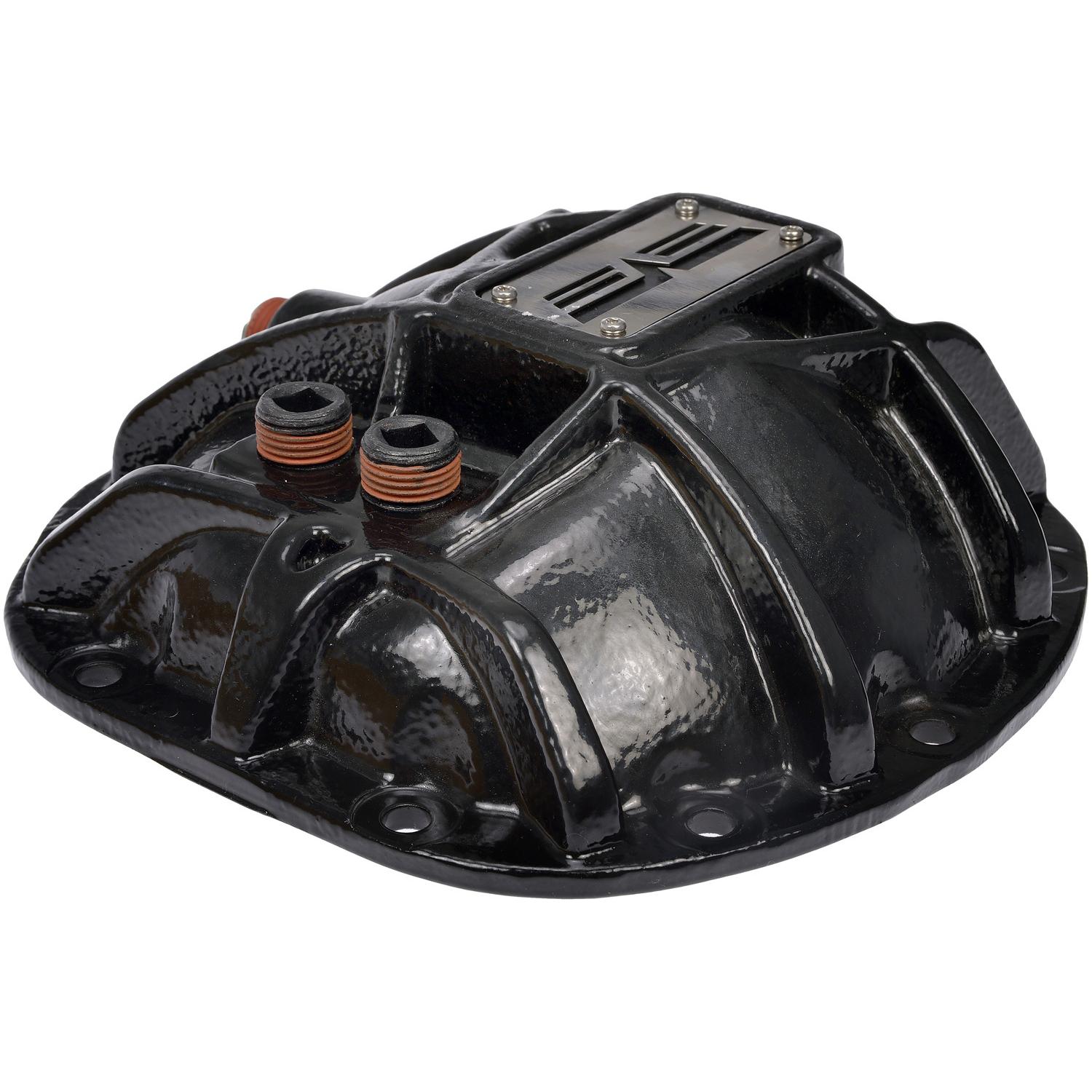Dorman 697730 Differential Cover product image 2 of 6