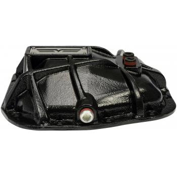 Dorman 697734 Differential Cover product image 1 of 7