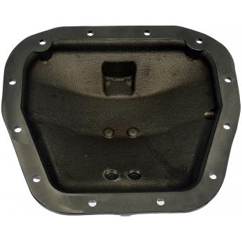 Dorman 697734 Differential Cover product image 2 of 7