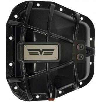 Dorman 697734 Differential Cover product image 3 of 7