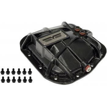 Dorman 697734 Differential Cover product image 4 of 7