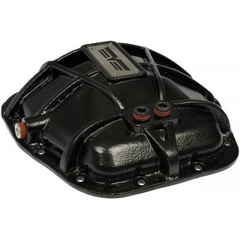 Dorman 697734 Differential Cover product image 5 of 7