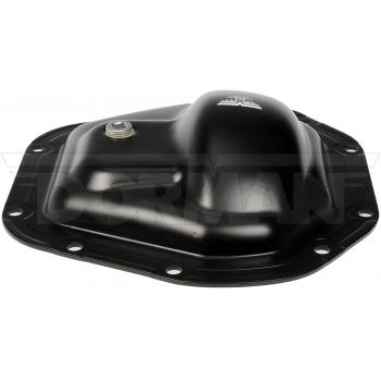 Dorman 697741 Differential Cover product image 1 of 4