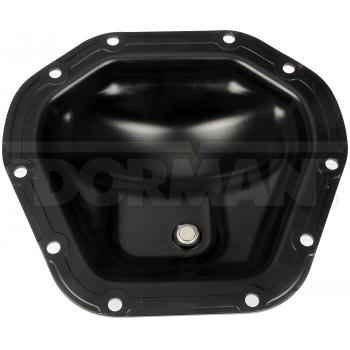 Dorman 697741 Differential Cover product image 2 of 4