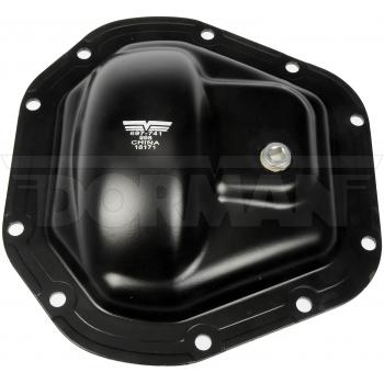 Dorman 697741 Differential Cover product image 3 of 4