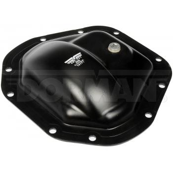 Dorman 697741 Differential Cover product image 4 of 4