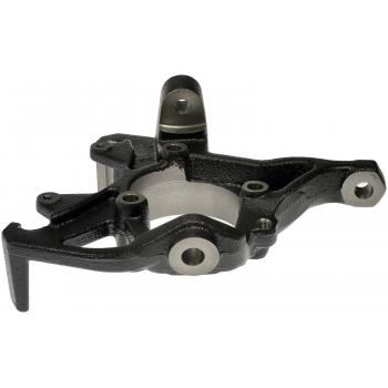 Dorman 697922 Steering Knuckle product image 1 of 4