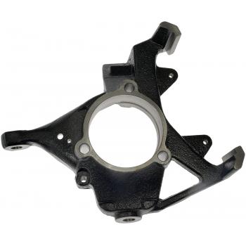 Dorman 697922 Steering Knuckle product image 2 of 4
