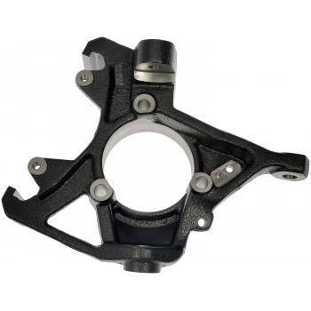 Dorman 697922 Steering Knuckle product image 3 of 4