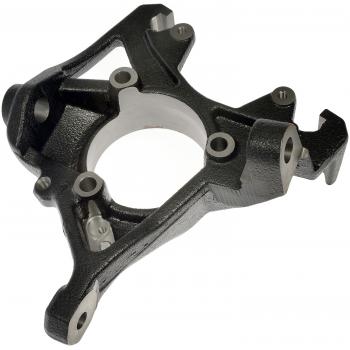 Dorman 697922 Steering Knuckle product image 4 of 4