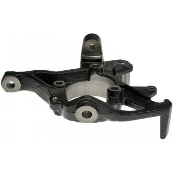 Dorman 697923 Steering Knuckle product image 1 of 4