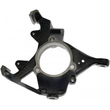 Dorman 697923 Steering Knuckle product image 2 of 4