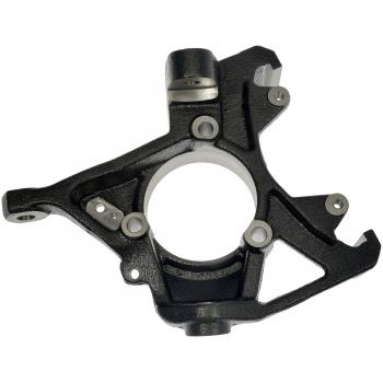Dorman 697923 Steering Knuckle product image 3 of 4
