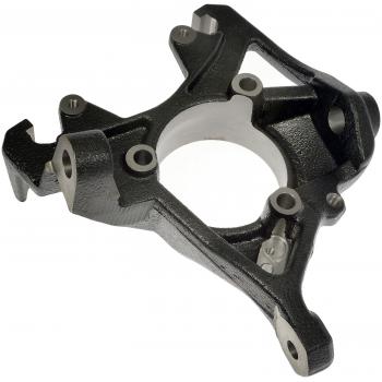Dorman 697923 Steering Knuckle product image 4 of 4