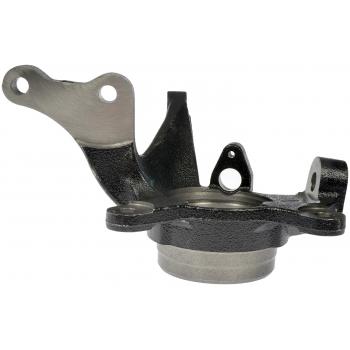 Dorman 697962 - Steering Knuckle Dorman 697962 Steering Knuckle product image 1 of 4