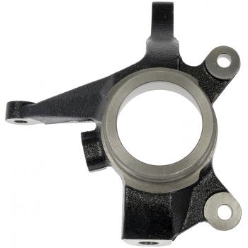 Dorman 697962 - Steering Knuckle Dorman 697962 Steering Knuckle product image 2 of 4