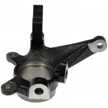 Dorman 697962 - Steering Knuckle Dorman 697962 Steering Knuckle product image 3 of 4