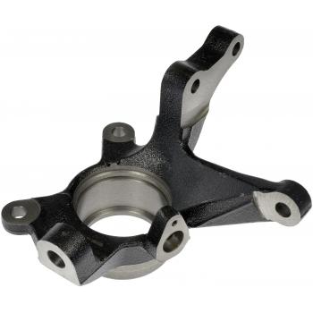 Dorman 697962 - Steering Knuckle Dorman 697962 Steering Knuckle product image 4 of 4