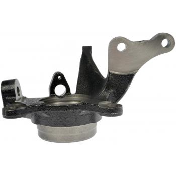 Dorman 697963 Steering Knuckle product image 1 of 4