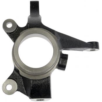 Dorman 697963 Steering Knuckle product image 2 of 4
