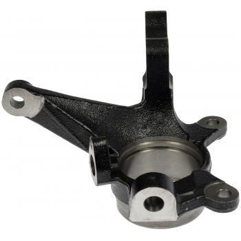 Dorman 697963 Steering Knuckle product image 3 of 4