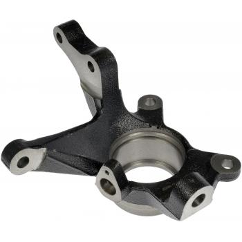 Dorman 697963 Steering Knuckle product image 4 of 4